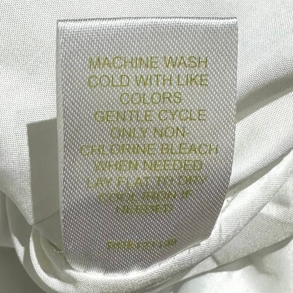 House of Harlow 1960 Tweed Posh Mini Skirt Size Medium - Picture 9 of 14